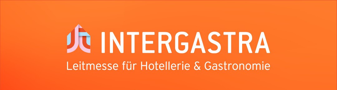 Intergastra 2026