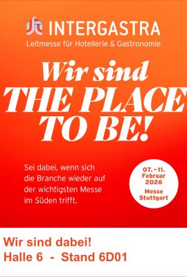 Intergastra Logo Web