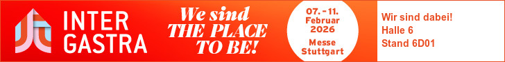 Intergastra 2026