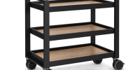 Ebinger 0585 Neuheit